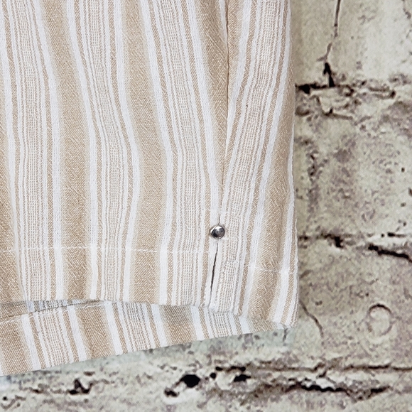 Women shorts - Picture 4 of 7